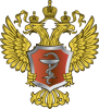 Министерство здравоохранения России